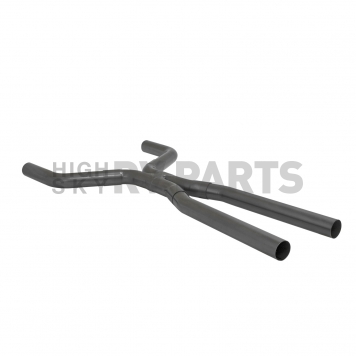 Flowmaster Exhaust Scavenger Series X Pipe - 815932-1