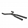 Flowmaster Exhaust Scavenger Series X Pipe - 815932