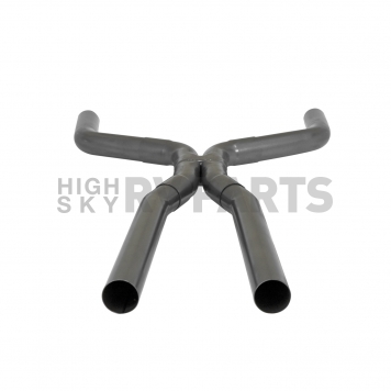 Flowmaster Exhaust Scavenger Series X Pipe - 815932-2