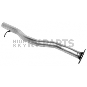 Dynomax Exhaust Pipe Intermediate - 54009