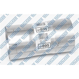 Dynomax Exhaust Pipe Intermediate - 41895