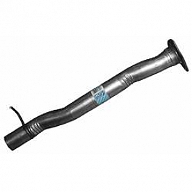 Walker Exhaust Pipe Intermediate - 53302