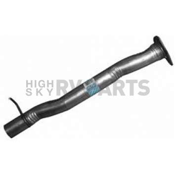 Walker Exhaust Pipe Intermediate - 53302