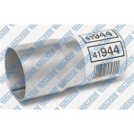 Dynomax Exhaust Pipe Intermediate - 41944