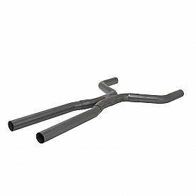 Flowmaster Exhaust Scavenger Series X Pipe - 815933