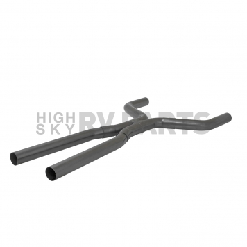 Flowmaster Exhaust Scavenger Series X Pipe - 815933