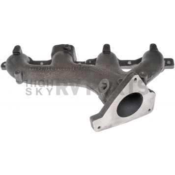Dorman OE Solutions Exhaust Manifold - 674-543