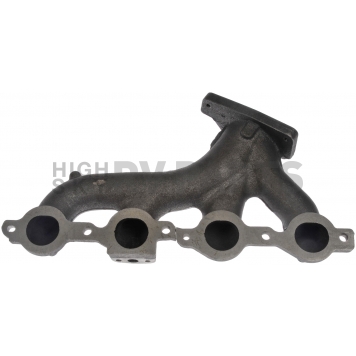 Dorman OE Solutions Exhaust Manifold - 674-543-1