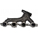 Dorman OE Solutions Exhaust Manifold - 674-543
