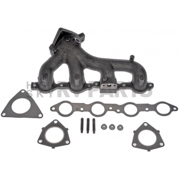 Dorman OE Solutions Exhaust Manifold - 674-543-2