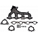 Dorman OE Solutions Exhaust Manifold - 674-543