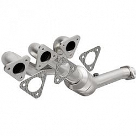Magnaflow Catalytic Converter - 452415