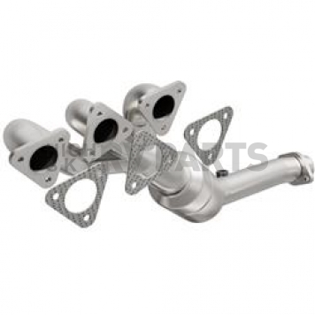 Magnaflow Catalytic Converter - 452415