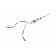 Borla Exhaust Cat-Back System - 140341