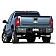 Borla Exhaust Cat-Back System - 140341