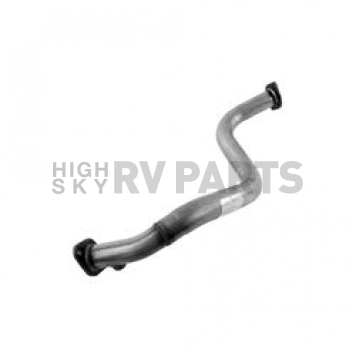 Walker Exhaust Front Pipe - 53733