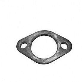 Nickson Exhaust Pipe Flange - 15515-1