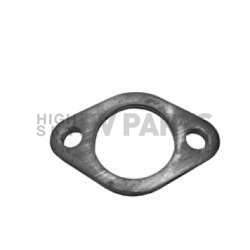Nickson Exhaust Pipe Flange - 15515-1