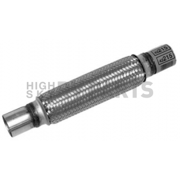 Walker Exhaust Flex Connector - 42215
