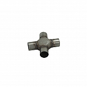 Flowmaster Exhaust Scavenger Series X Pipe - 815952