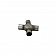 Flowmaster Exhaust Scavenger Series X Pipe - 815952