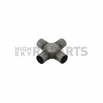 Flowmaster Exhaust Scavenger Series X Pipe - 815952-2
