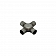 Flowmaster Exhaust Scavenger Series X Pipe - 815952