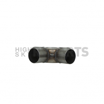 Flowmaster Exhaust Scavenger Series X Pipe - 815952-3