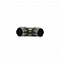 Flowmaster Exhaust Scavenger Series X Pipe - 815952