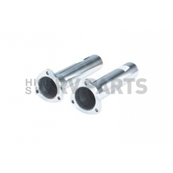Pypes Exhaust Header Reducer - PVR16S