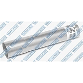 Dynomax Exhaust Pipe Intermediate - 41956