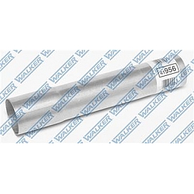 Dynomax Exhaust Pipe Intermediate - 41956