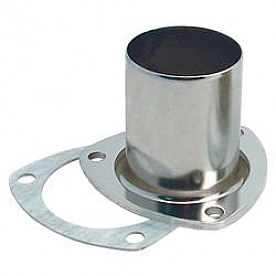 Spectre Industries Exhaust Header Reducer - 4641