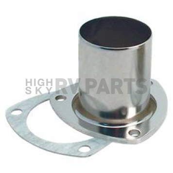 Spectre Industries Exhaust Header Reducer - 4641