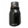 Corsa Performance Exhaust Tail Pipe Tip - TK004BLK