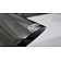 Corsa Performance Exhaust Tail Pipe Tip - TK004BLK