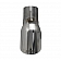 Corsa Performance Exhaust Tail Pipe Tip - TK005