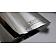 Corsa Performance Exhaust Tail Pipe Tip - TK005