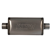 Flowmaster FlowFX Universal Exhaust Muffler - 71249