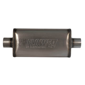 Flowmaster FlowFX Universal Exhaust Muffler - 71249