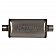 Flowmaster FlowFX Universal Exhaust Muffler - 71249