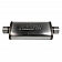 Flowmaster FlowFX Universal Exhaust Muffler - 71249