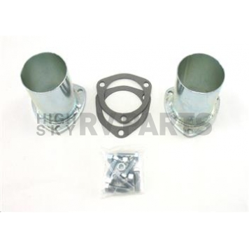 Patriot Exhaust Header Reducer - H7237