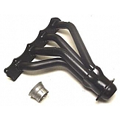 Pacesetter Performance Long Tube Header - 70-1272