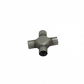 Flowmaster Exhaust Scavenger Series X Pipe - 815953