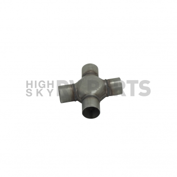 Flowmaster Exhaust Scavenger Series X Pipe - 815953
