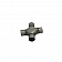 Flowmaster Exhaust Scavenger Series X Pipe - 815953