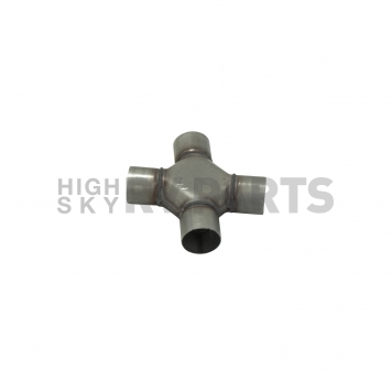 Flowmaster Exhaust Scavenger Series X Pipe - 815953-1
