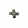 Flowmaster Exhaust Scavenger Series X Pipe - 815953