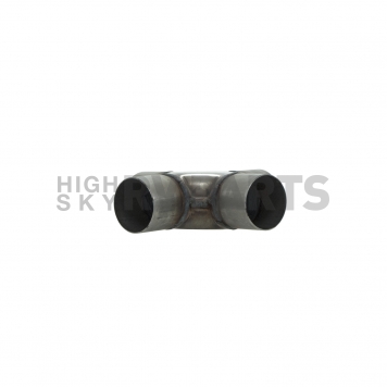 Flowmaster Exhaust Scavenger Series X Pipe - 815953-3